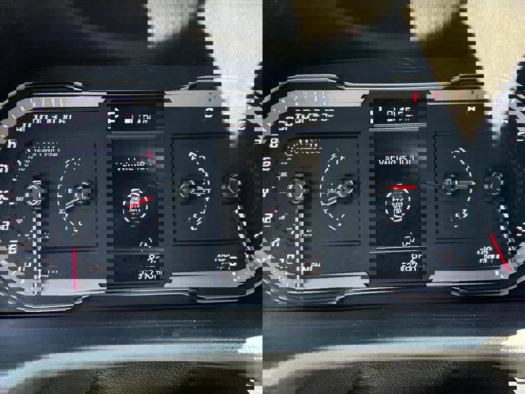 Used 2023 Hyundai Tucson SEL image 7