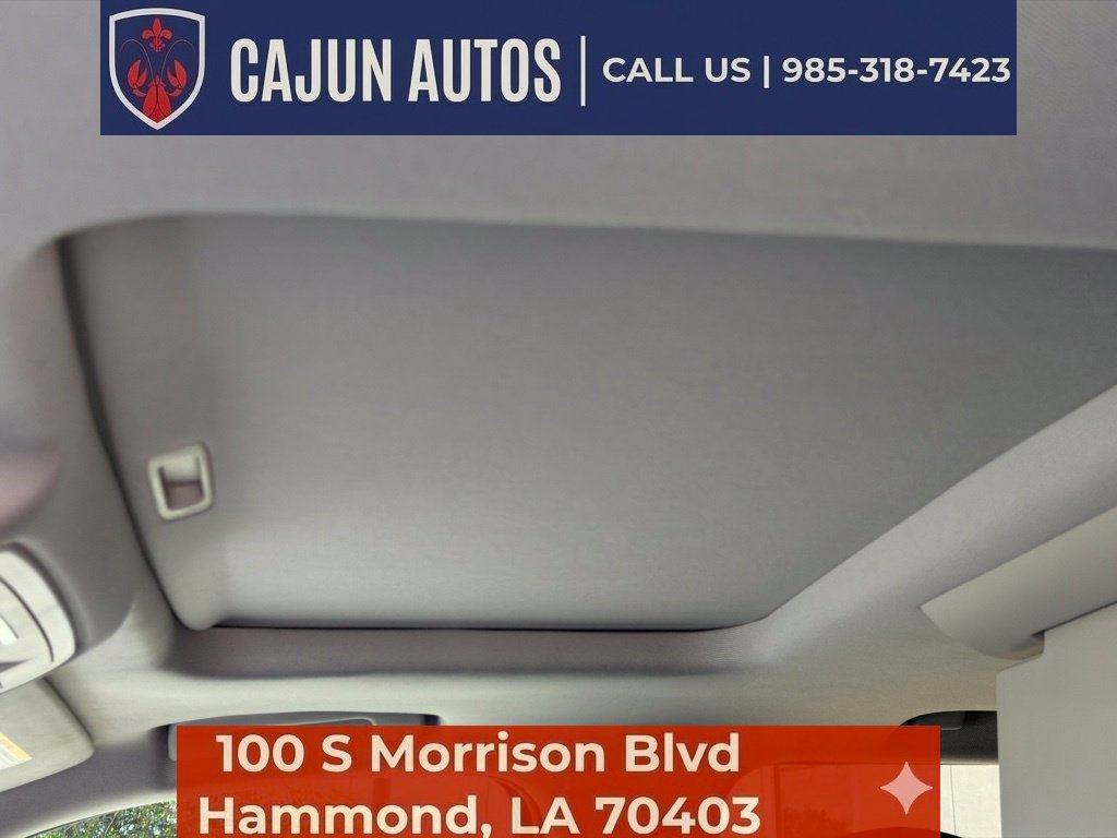 Used 2019 Chevrolet Tahoe LT RWD image 40