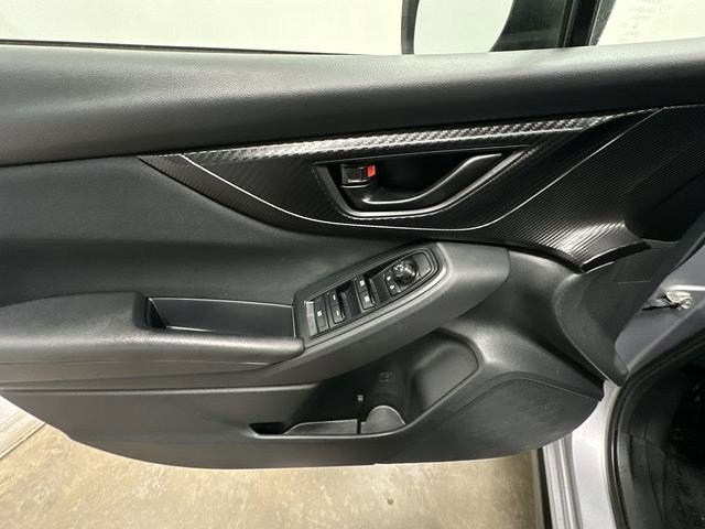 Used 2021 Subaru Crosstrek 2.0i image 16