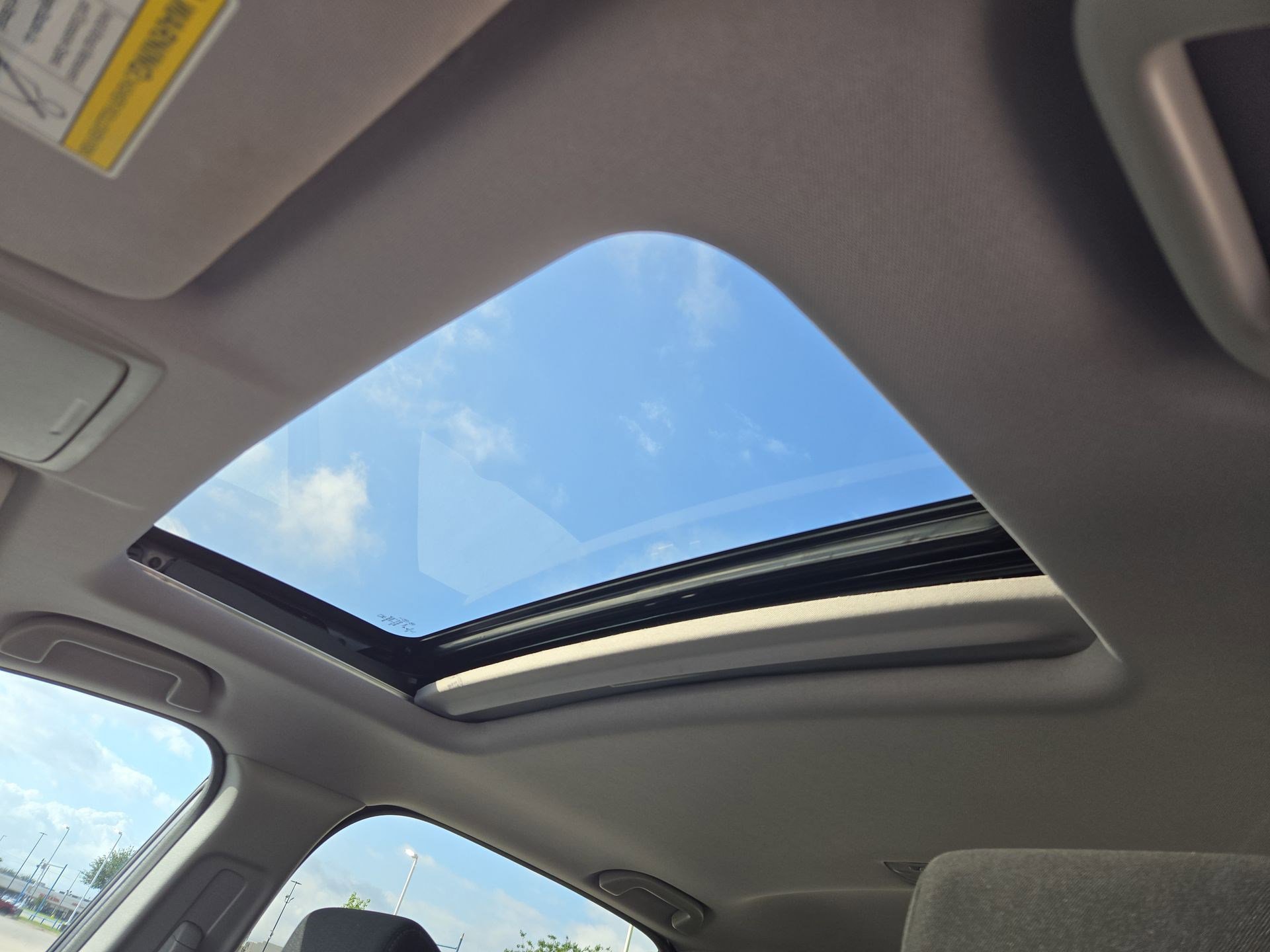 Used 2022 Honda CR-V EX image 16