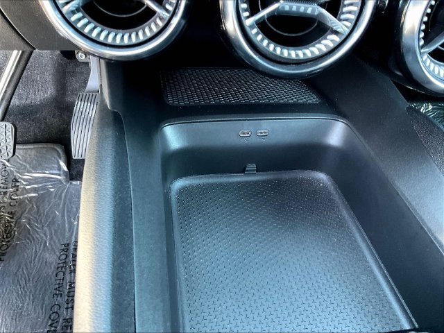 Certified 2024 Chevrolet Blazer EV LT AWD/4WD image 18