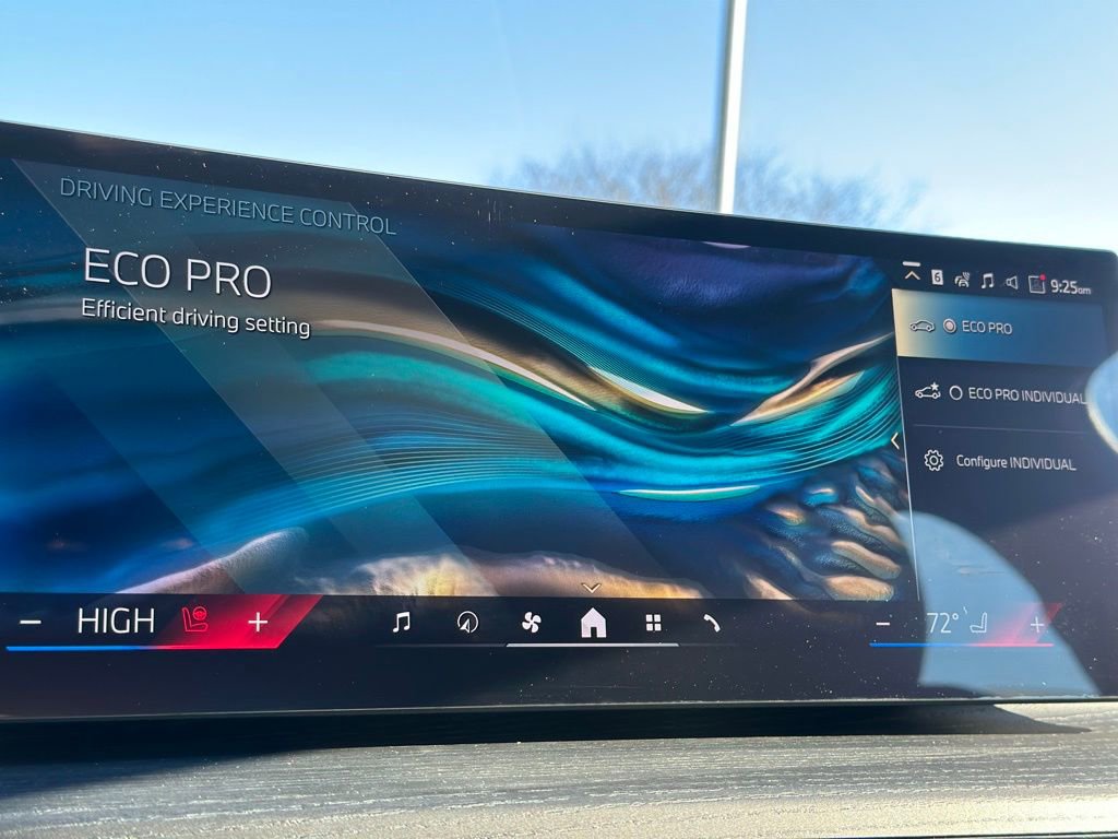 New 2026 BMW 430i xDrive w/ M Sport Package image 42