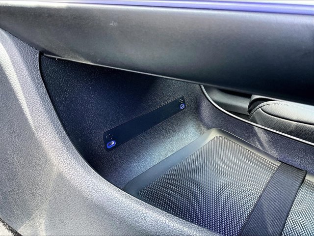 New 2027 Mercedes-Benz CLA 250+ image 24
