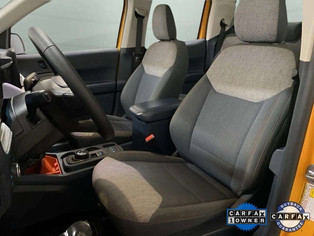 Used 2022 Ford Maverick XLT w/ XLT Luxury Package image 62