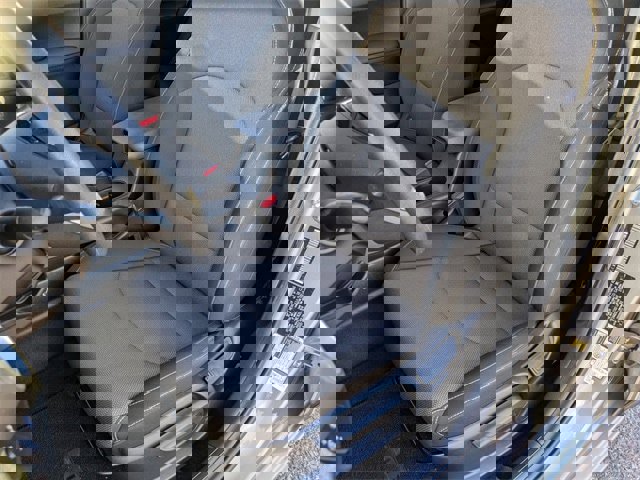 Used 2024 Kia Forte LXS w/ LXS Technology Package image 16