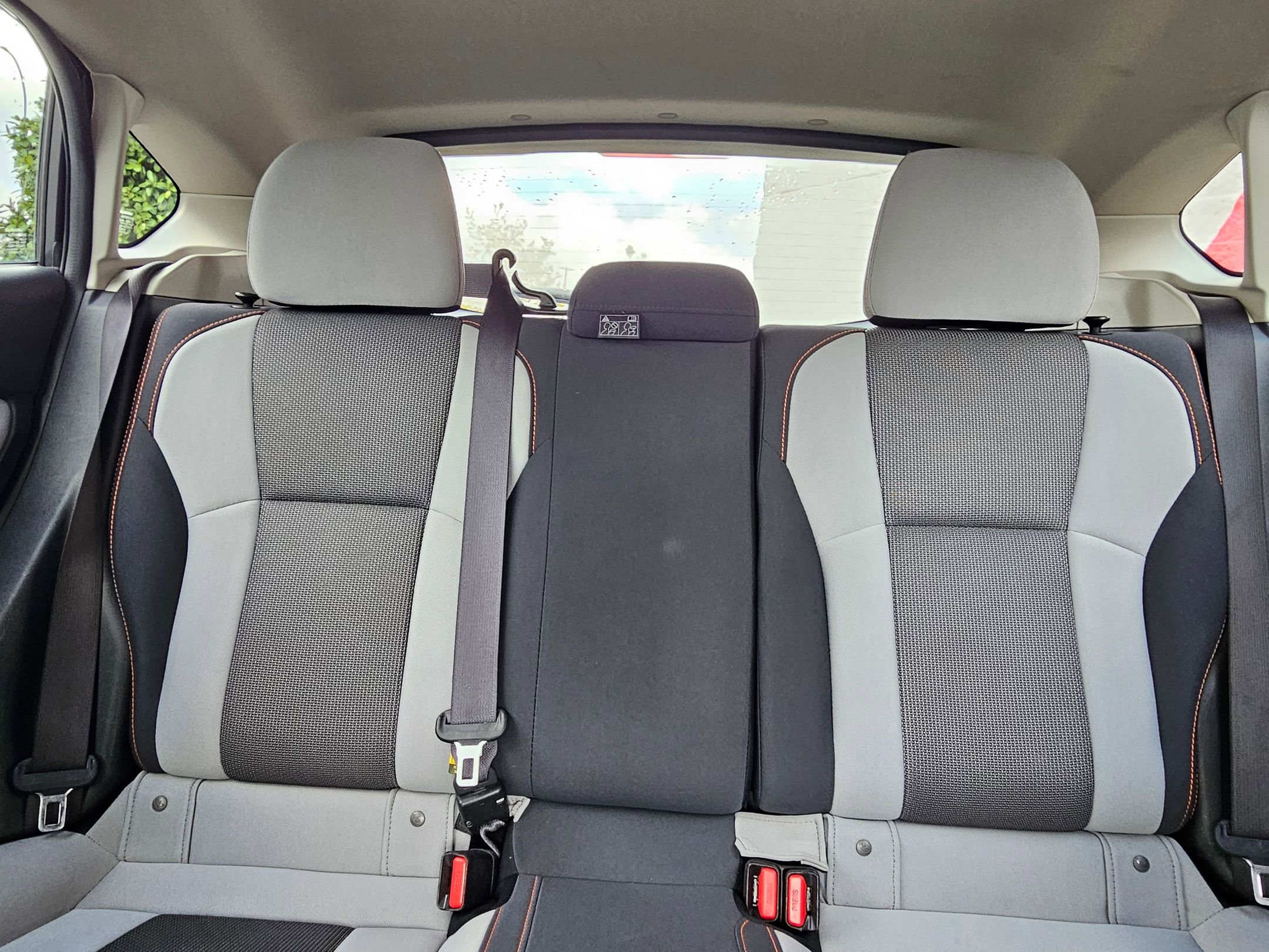 Used 2022 Subaru Crosstrek 2.0i Premium AWD/4WD image 25