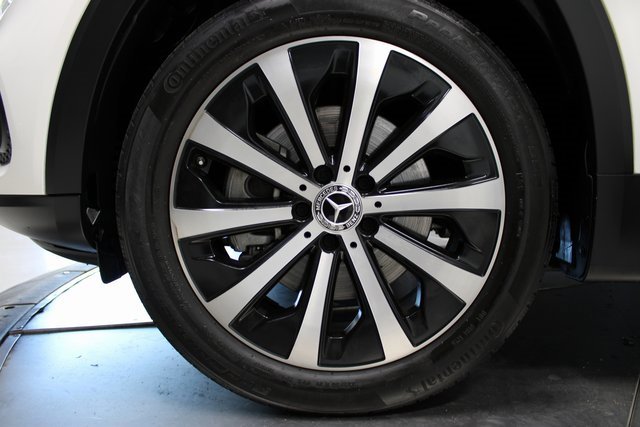 Used 2020 Mercedes-Benz GLB 250 image 34