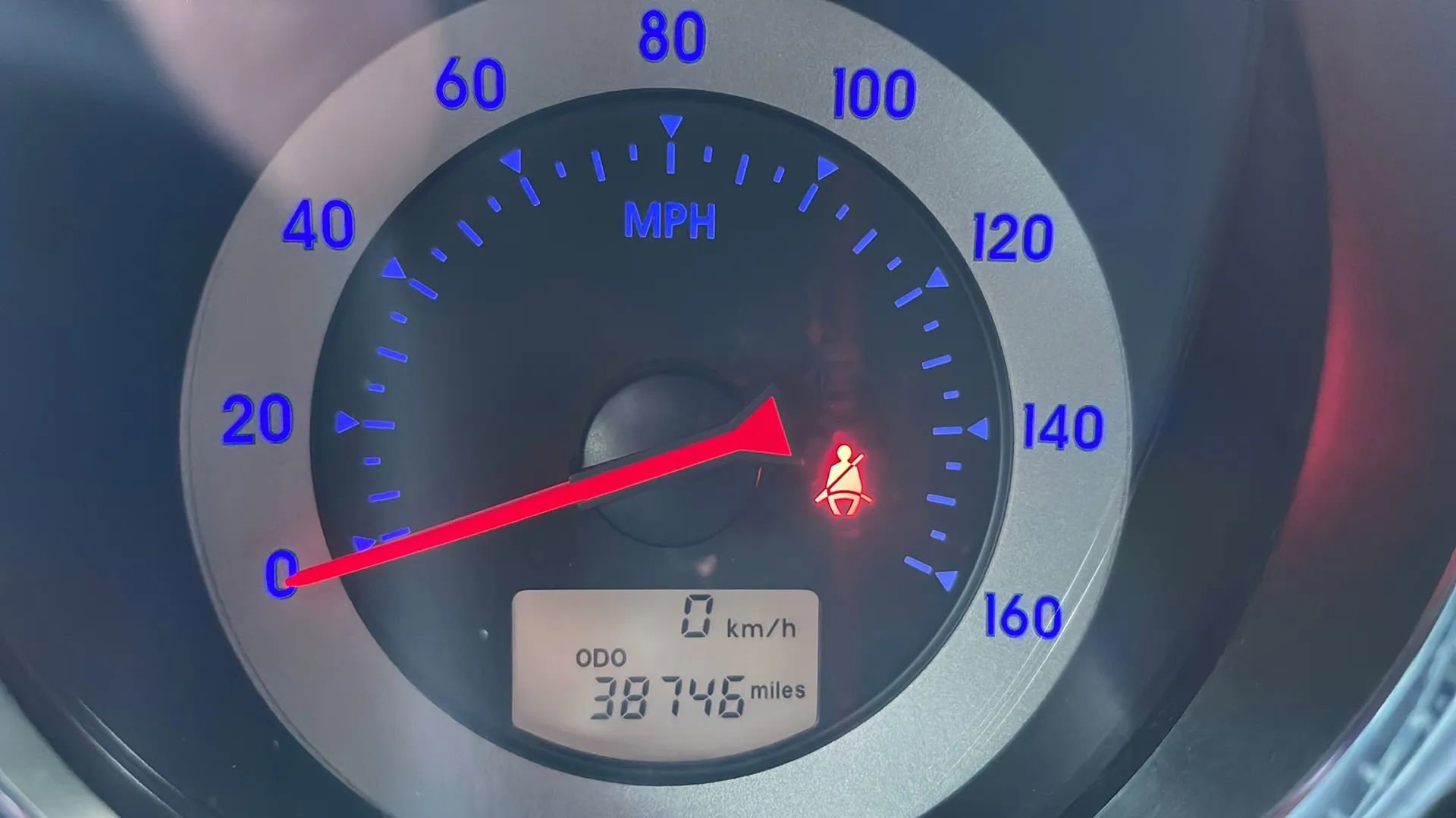 Used 2007 Mitsubishi Eclipse GT image 16