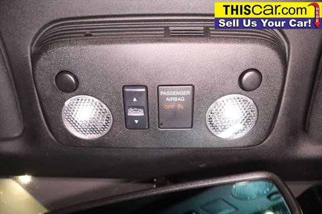 Used 2020 Ford Mustang Premium image 19