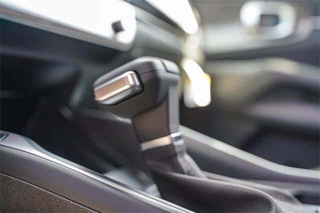 New 2026 Kia Sorento LX image 22