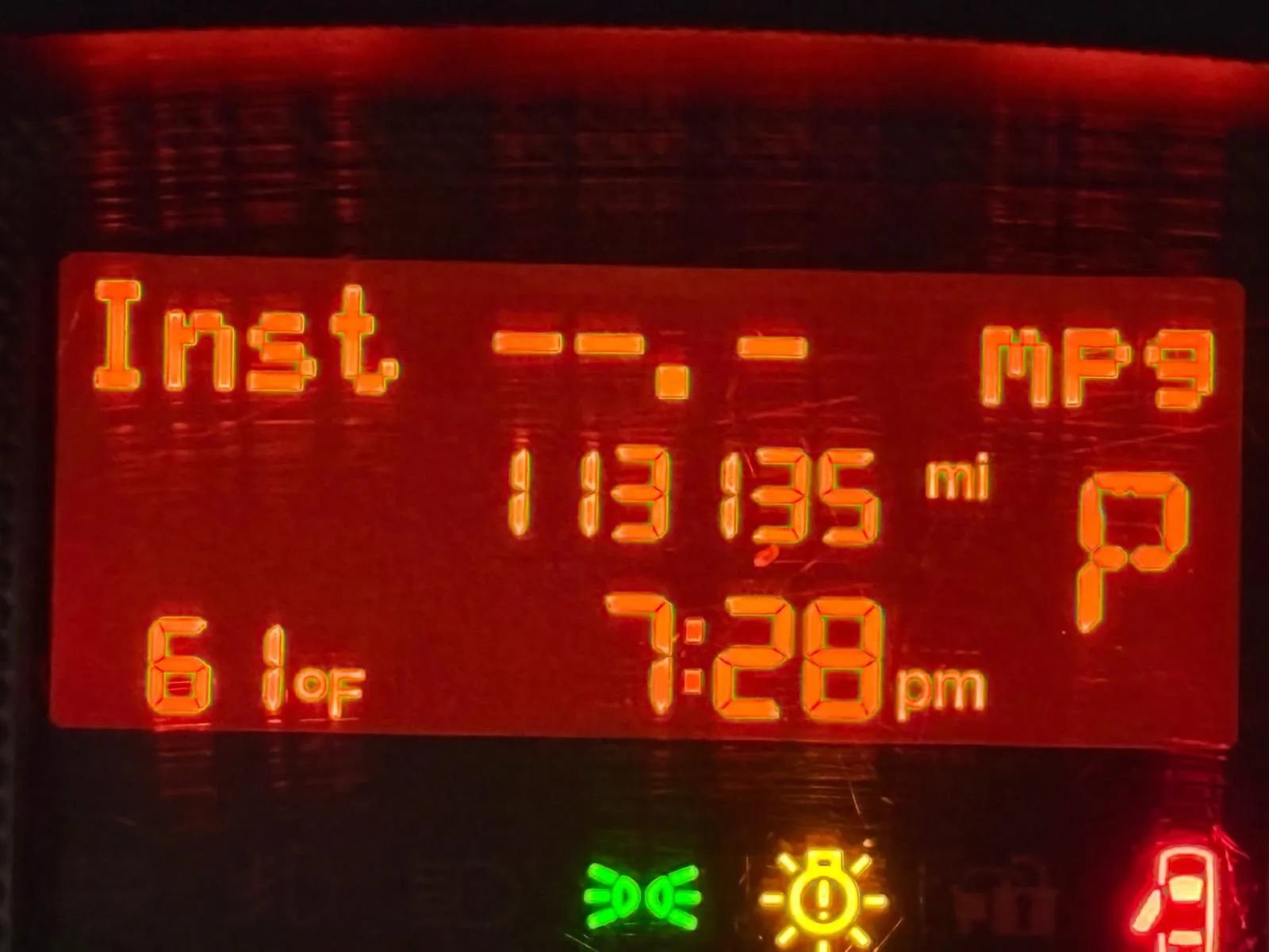 Used 2015 RAM ProMaster 1500 w/ Interior Convenience Group FWD image 15