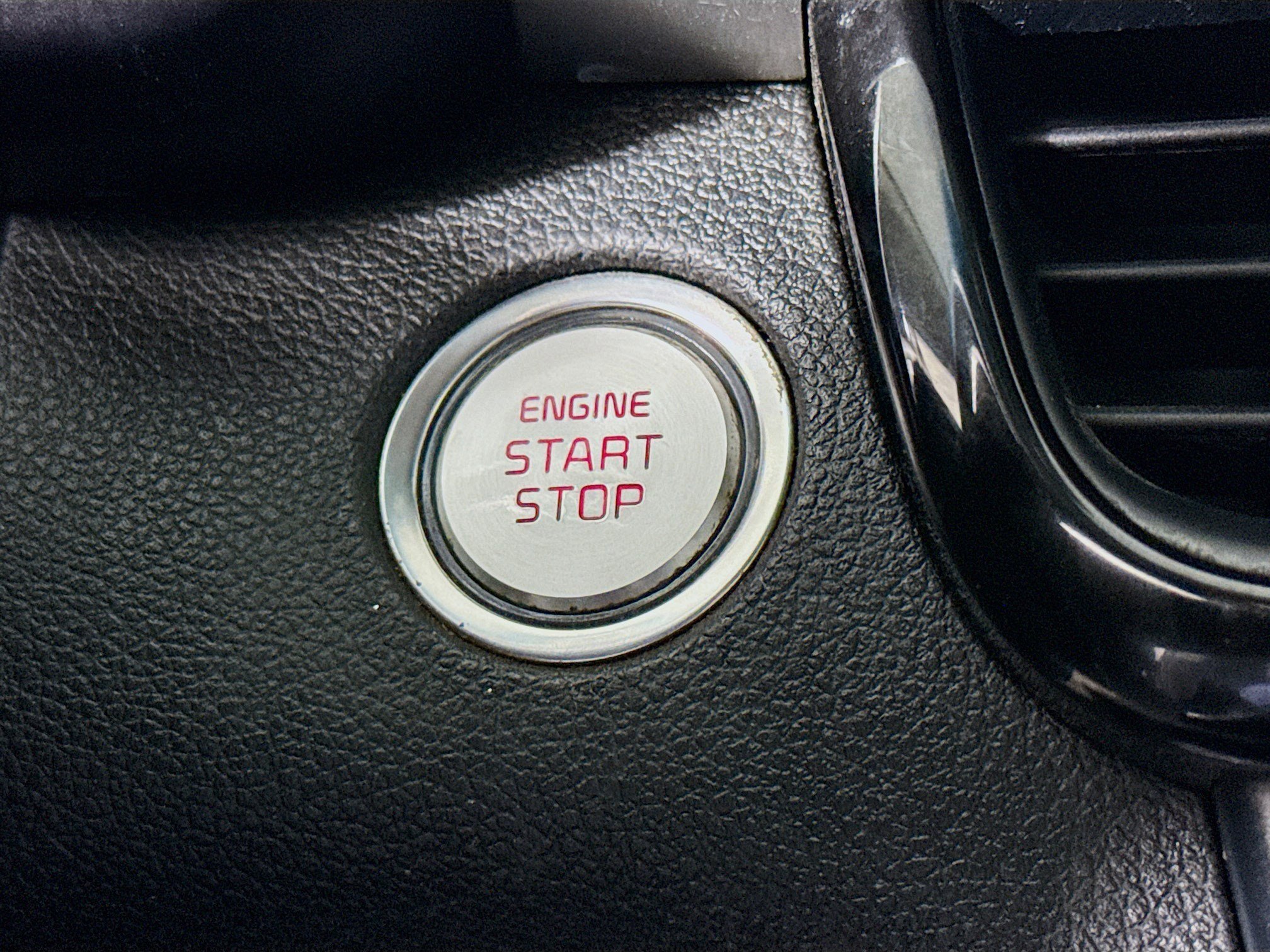 Used 2019 Kia Optima S w/ S Panoramic Sunroof Package image 21