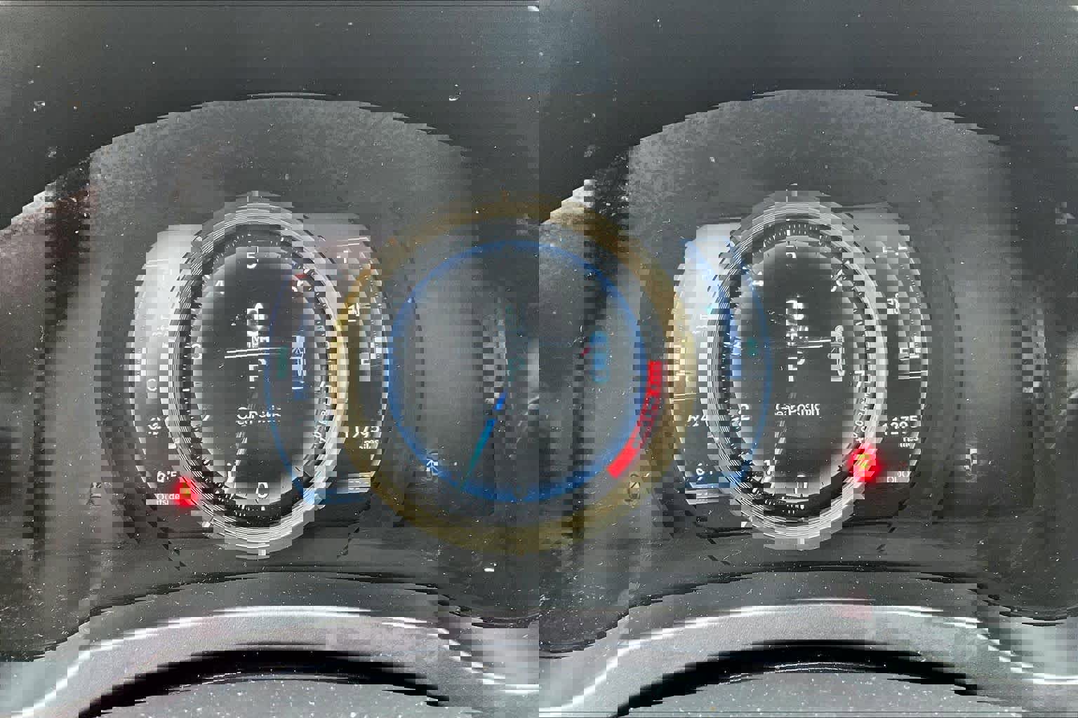 Used 2020 Lexus IS 300 F Sport w/ F Sport Package image 25