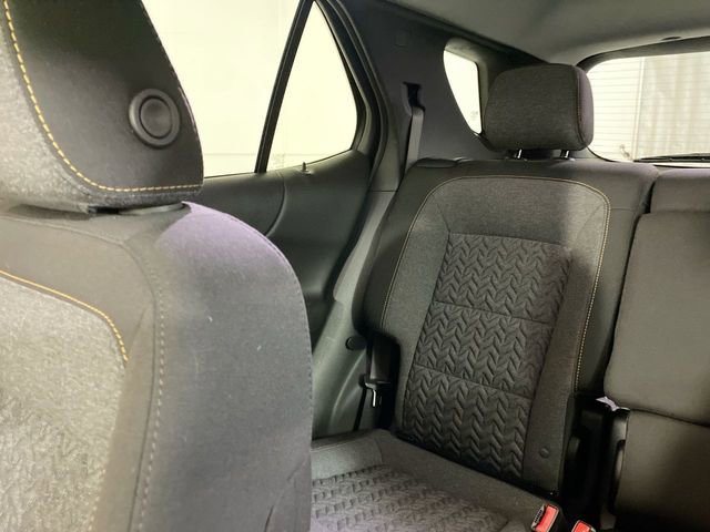 Used 2023 Chevrolet Equinox LT image 12