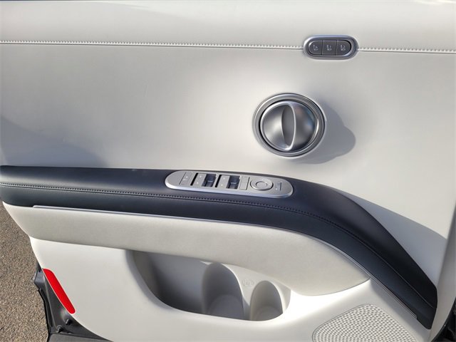 New 2026 Hyundai Palisade Calligraphy image 15