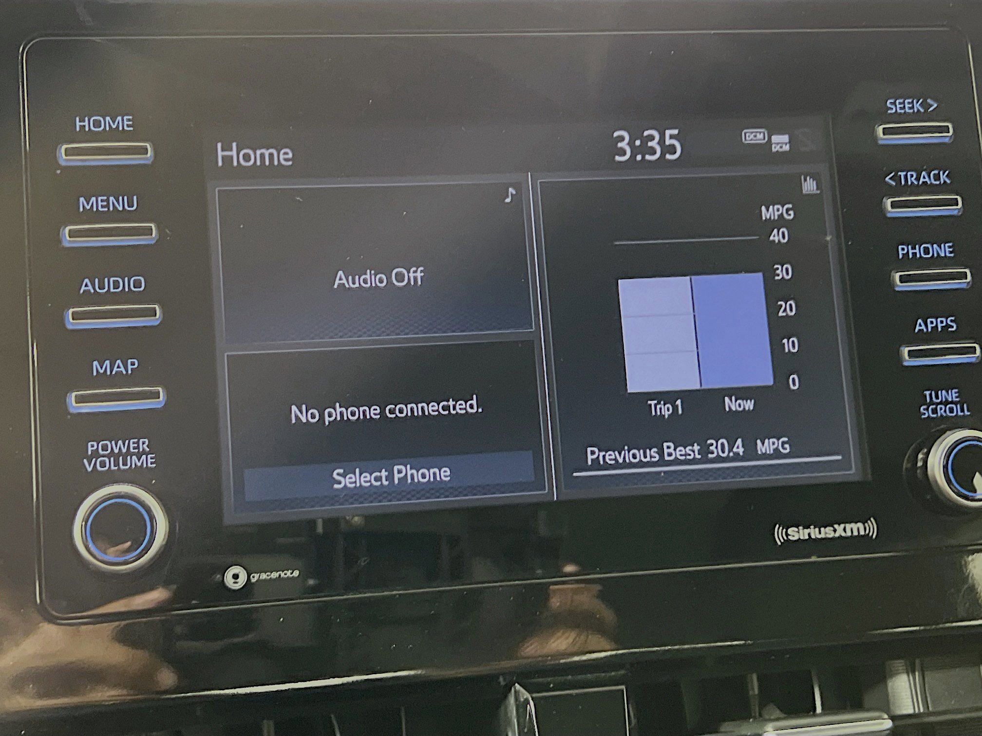 Used 2024 Toyota Camry SE image 26