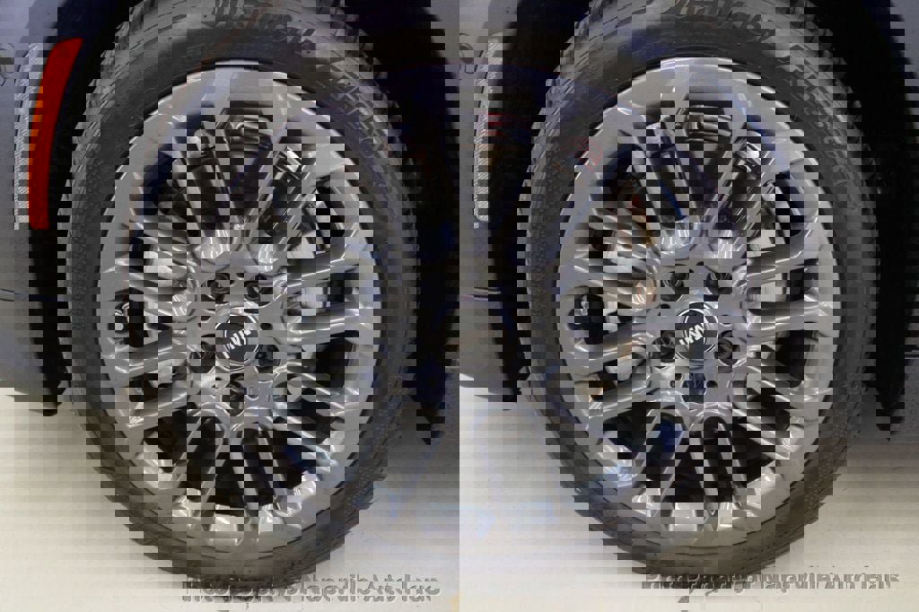 Used 2026 MINI Cooper S image 45