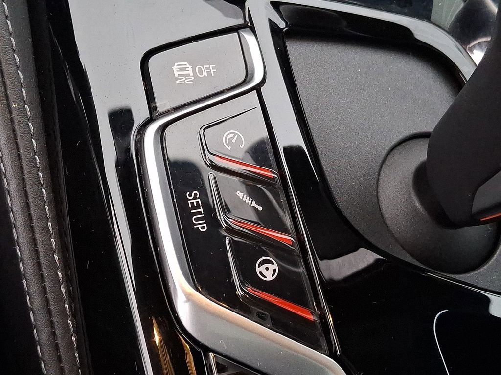 Used 2019 BMW M5 w/ Executive Package AWD/4WD image 21