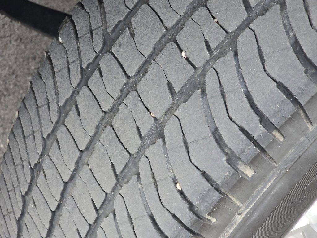 Used 2024 Chevrolet Silverado 3500 W/T w/ WT Convenience Package AWD/4WD image 31