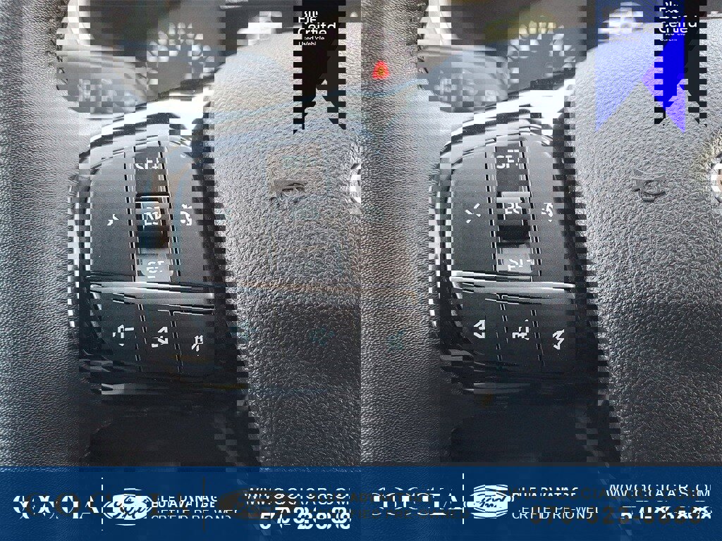 Certified 2022 Ford Escape SE w/ Convenience Package image 21