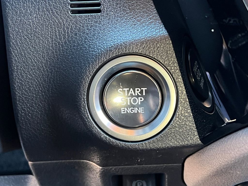 New 2025 Lexus ES 350 w/ Premium Package image 27