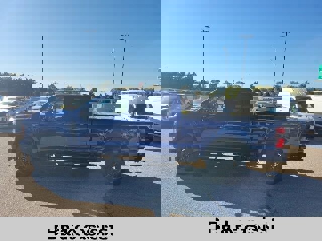New 2026 Ford F250 4x4 Crew Cab Super Duty image 3