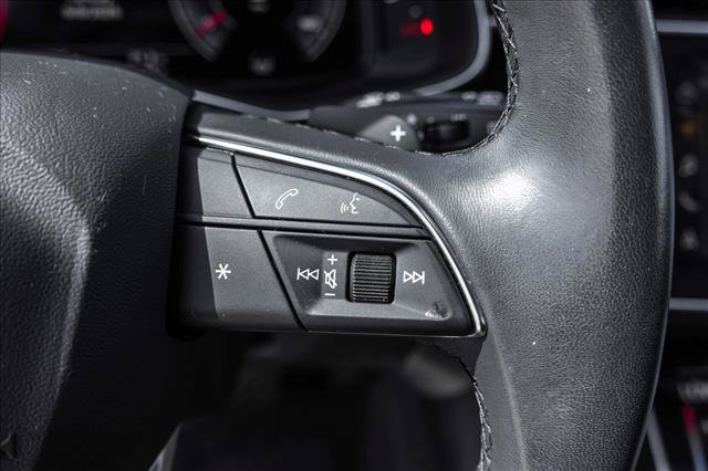 Used 2023 Audi Q7 2.0T Premium Plus w/ Premium Plus Package AWD/4WD image 15