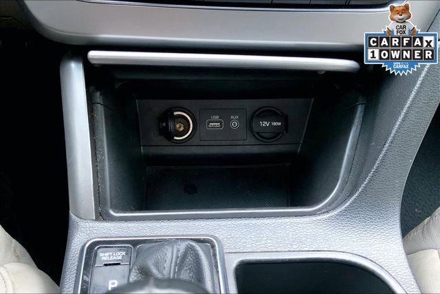 Used 2015 Hyundai Sonata Sport w/ Option Group 03 image 34