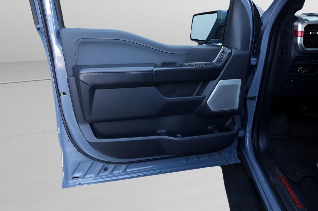 Used 2023 Ford F150 Raptor w/ Raptor 37 Performance Package image 15