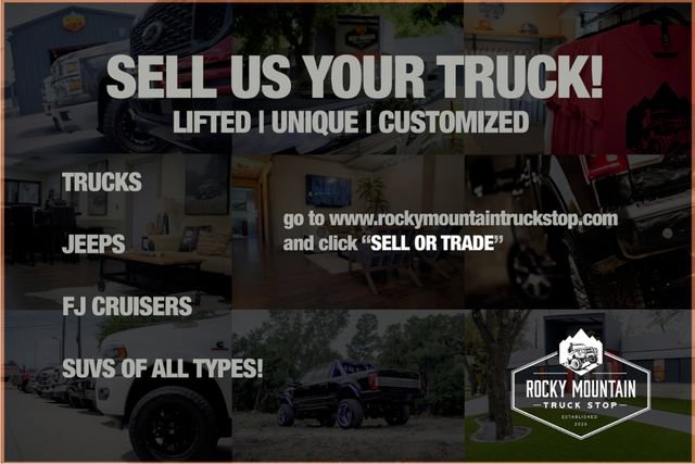 Used 2006 Ford F250 XLT AWD/4WD image 2