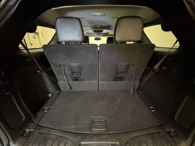 Used 2014 Dodge Durango Citadel image 31