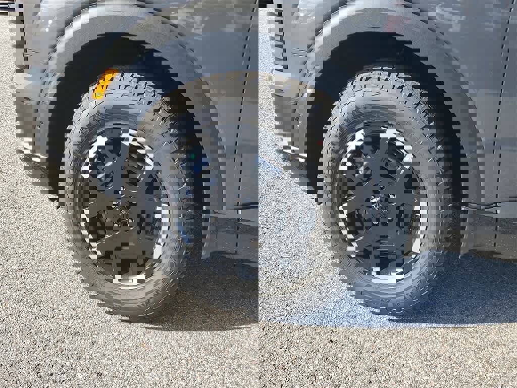 New 2026 Hyundai Palisade XRT Pro image 5