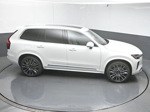 Used 2026 Volvo XC90 B6 Plus w/ Protection Package Premier AWD/4WD image 50