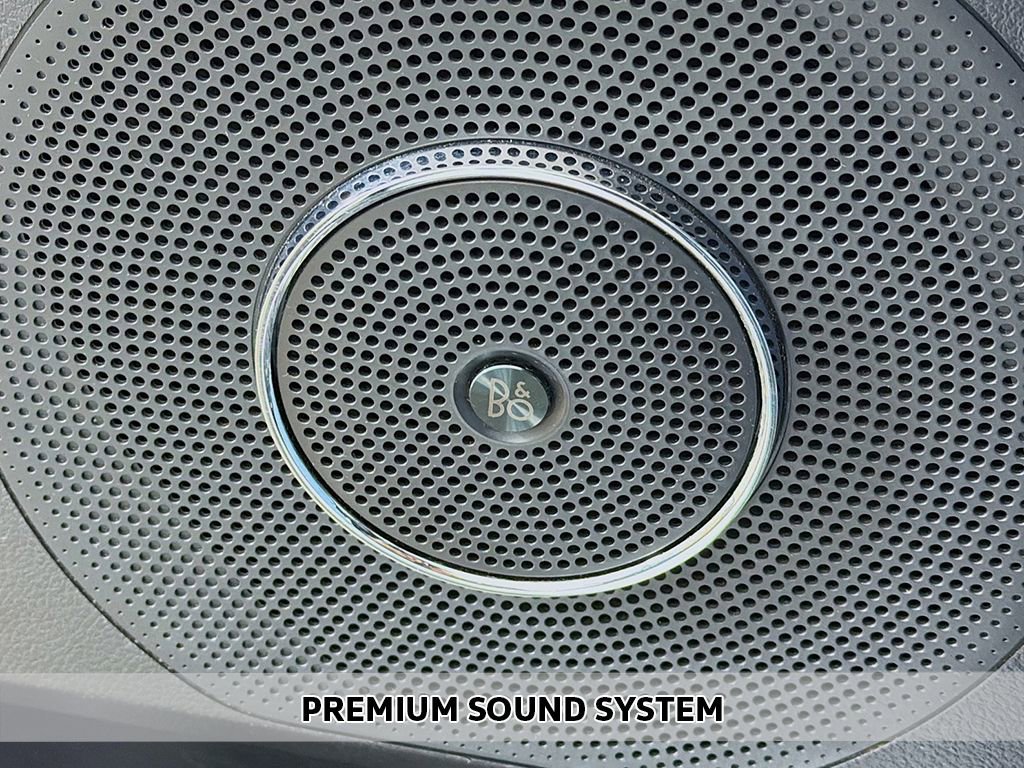 Used 2023 Ford Expedition Max Limited image 5