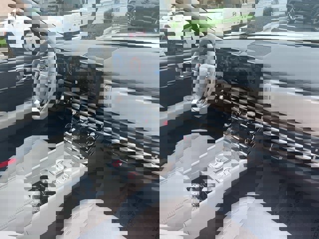 New 2026 Hyundai Santa Fe SE image 30