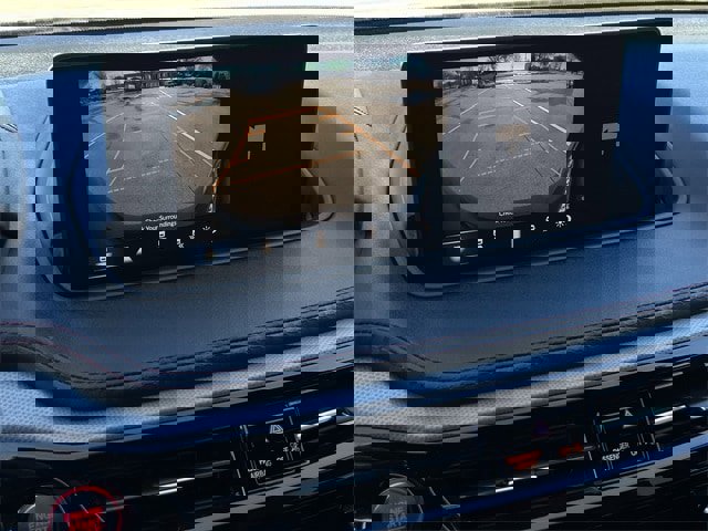 Certified 2023 Acura MDX A-Spec image 19