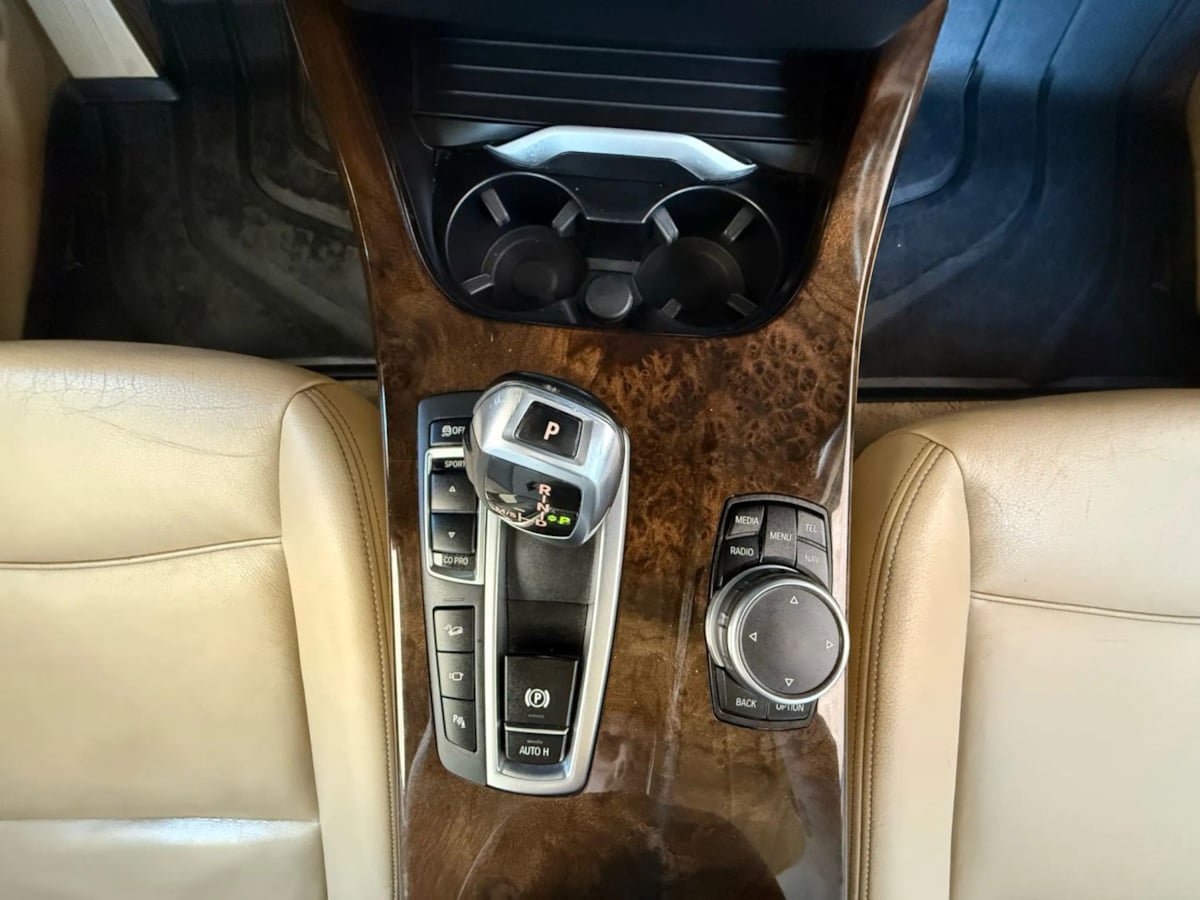 Used 2016 BMW X3 xDrive28i AWD/4WD image 51