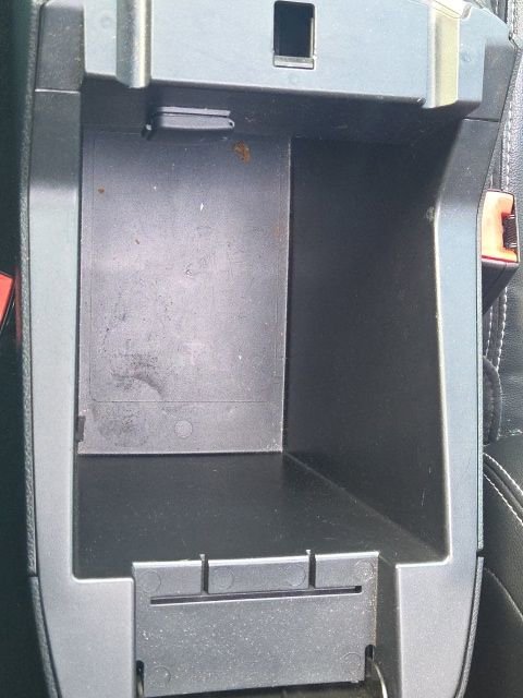 Used 2019 Ford Explorer Limited w/ Ford Safe & Smart Package image 38