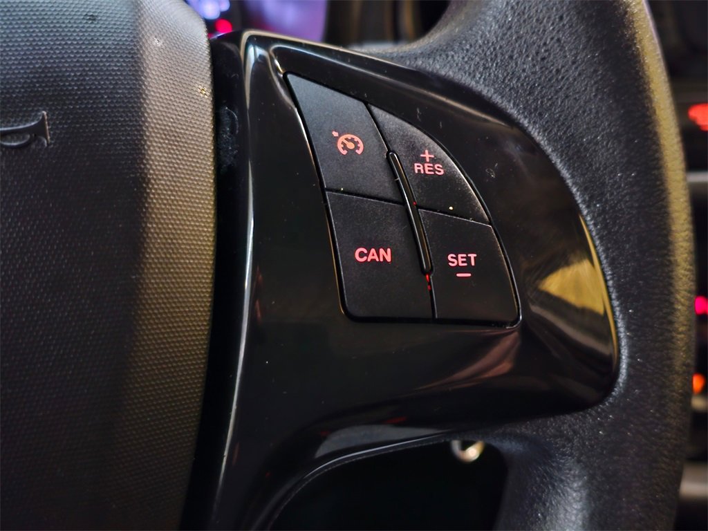 Used 2022 RAM ProMaster City Tradesman image 27