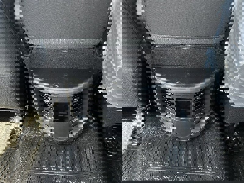 New 2022 RAM 3500 Tradesman w/ Chrome Appearance Group image 19