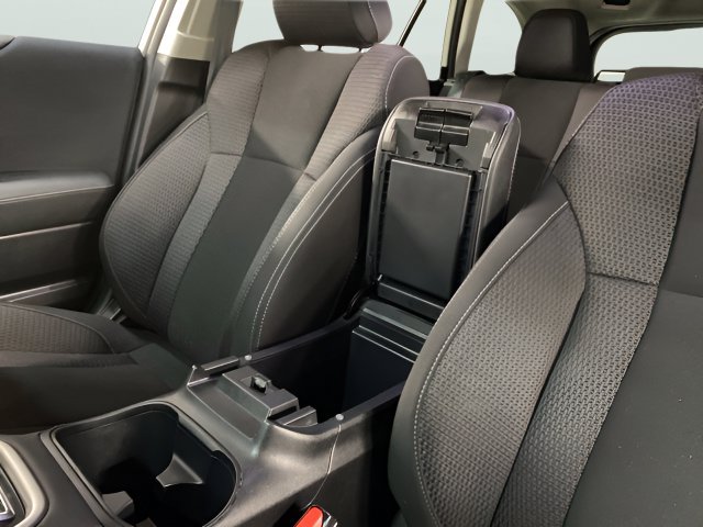 Used 2024 Subaru Outback Premium AWD/4WD image 86