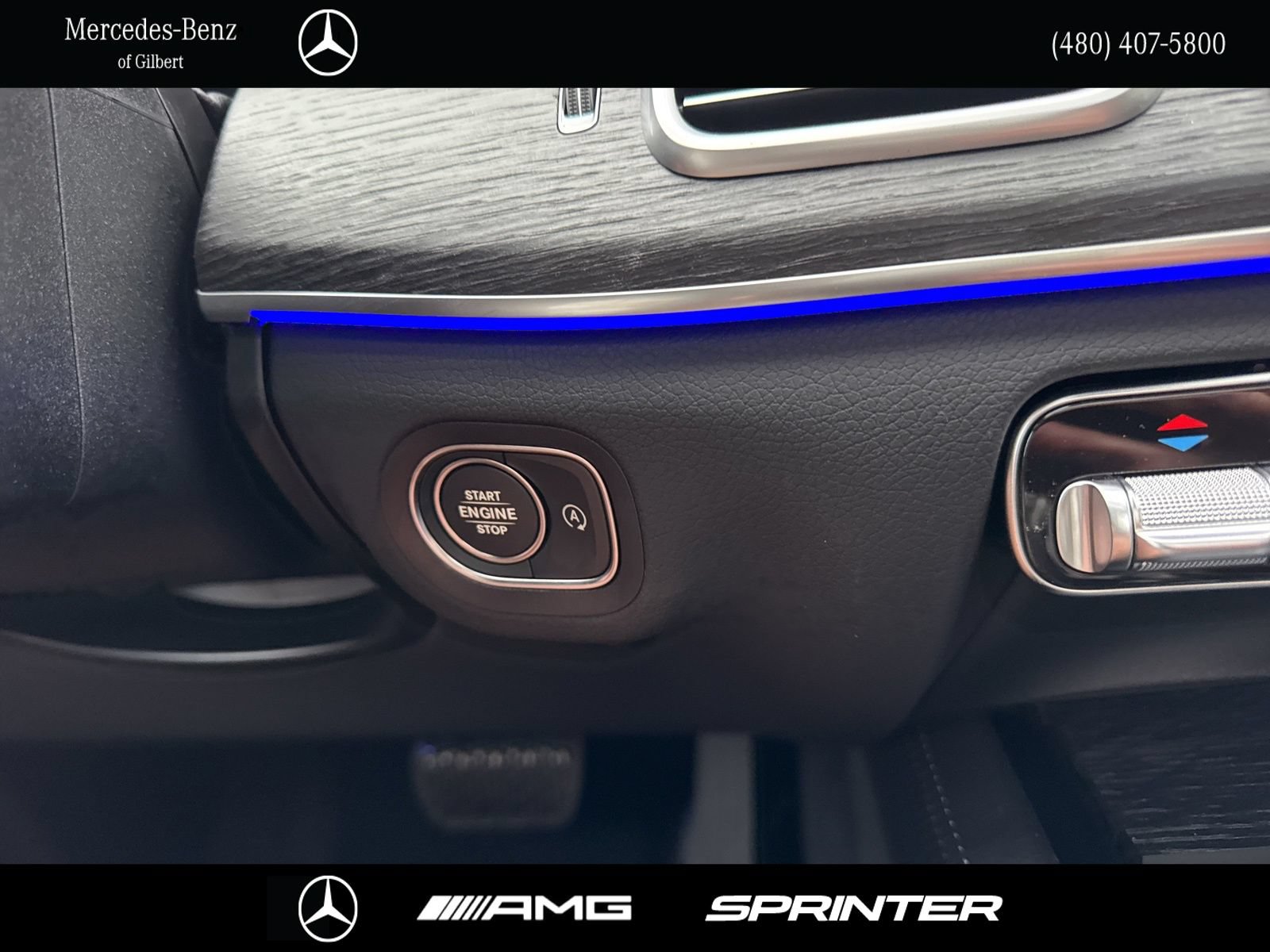 New 2026 Mercedes-Benz GLE 350 4MATIC image 30