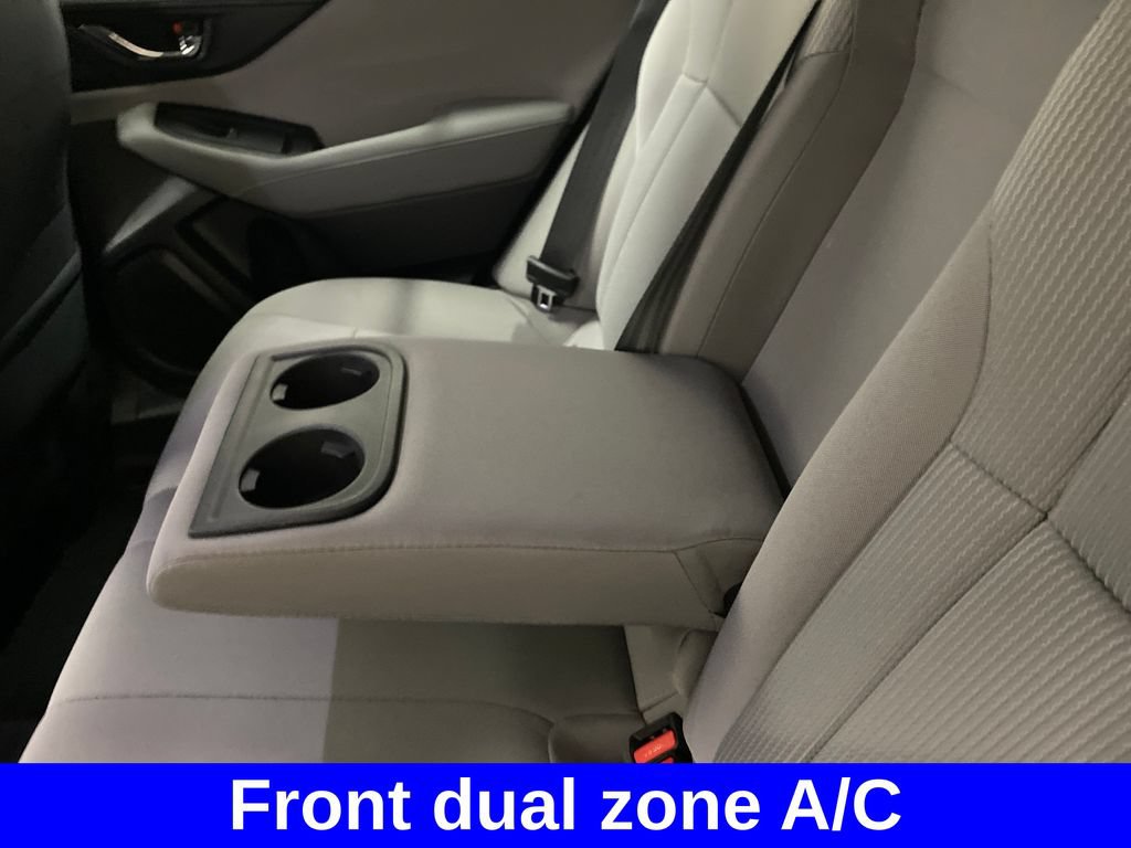 Used 2024 Subaru Legacy Premium AWD/4WD image 13
