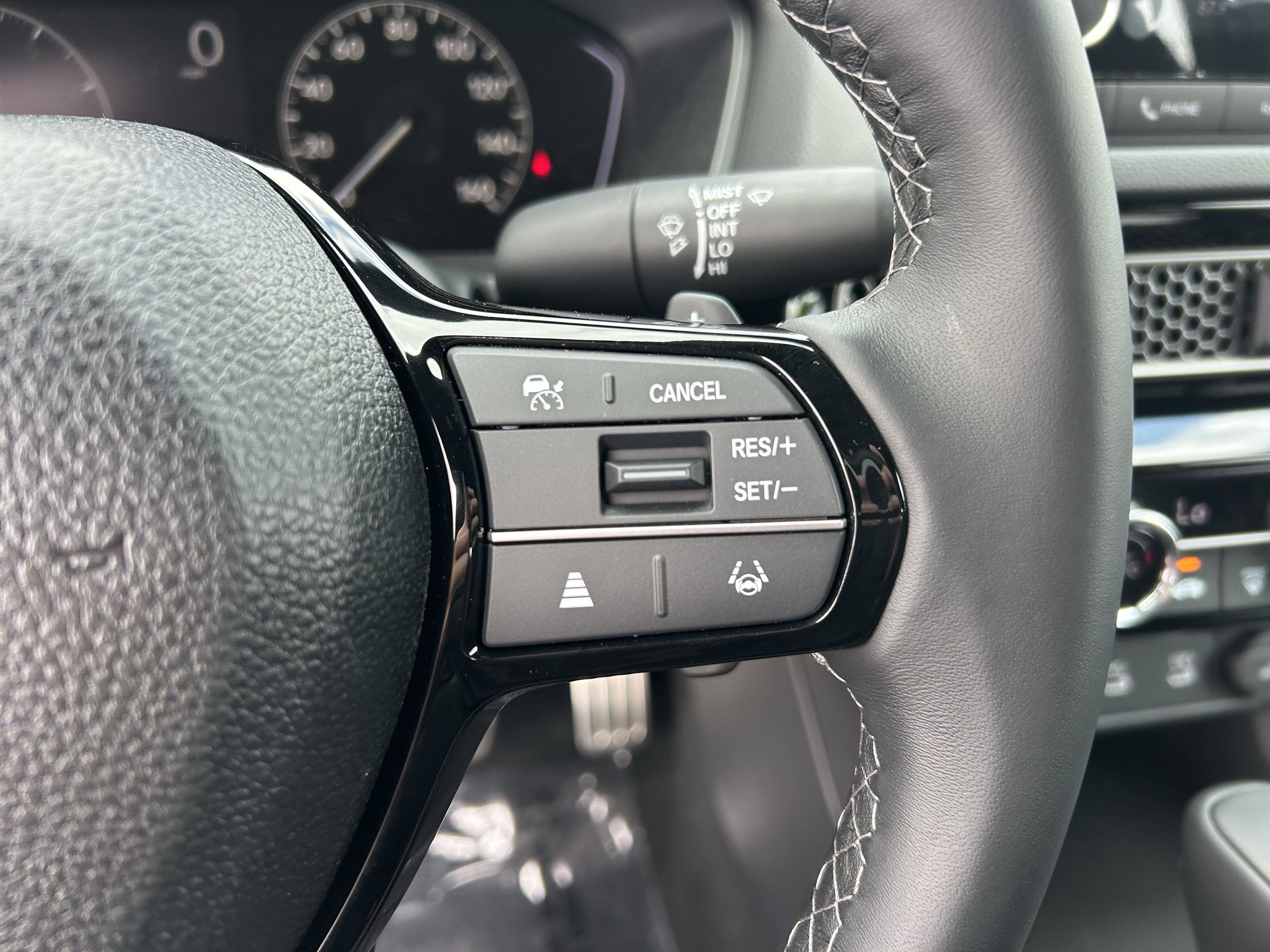 Used 2026 Honda Civic Sport image 26