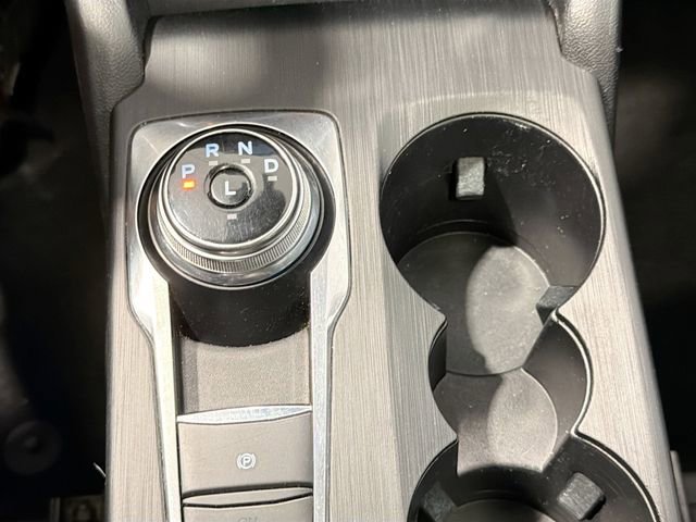 Used 2021 Ford Escape SEL image 14