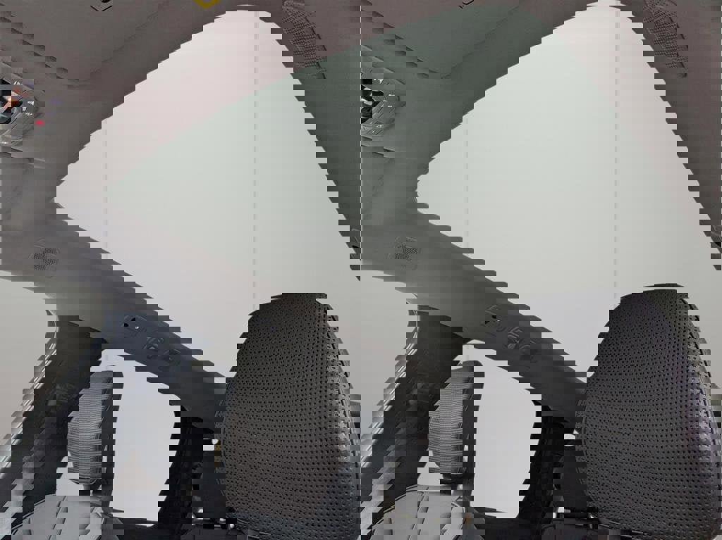 New 2025 Volvo EX90 Ultra image 21