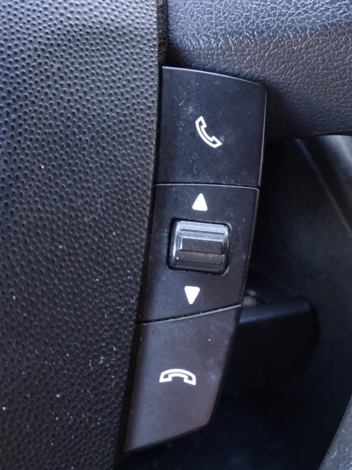 Used 2020 RAM ProMaster 3500 image 19