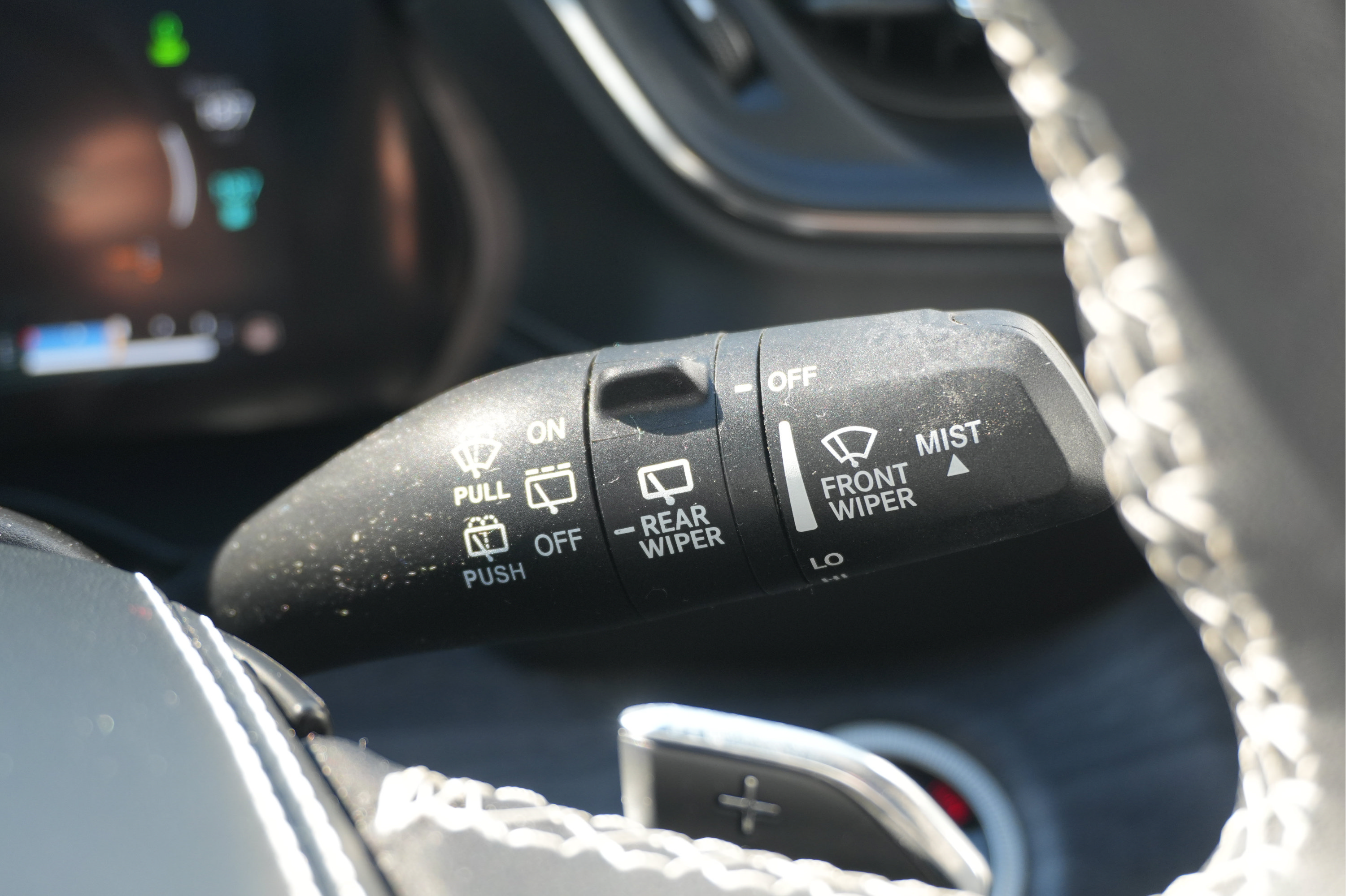 Used 2022 Jeep Grand Cherokee Overland 4xe AWD/4WD image 48