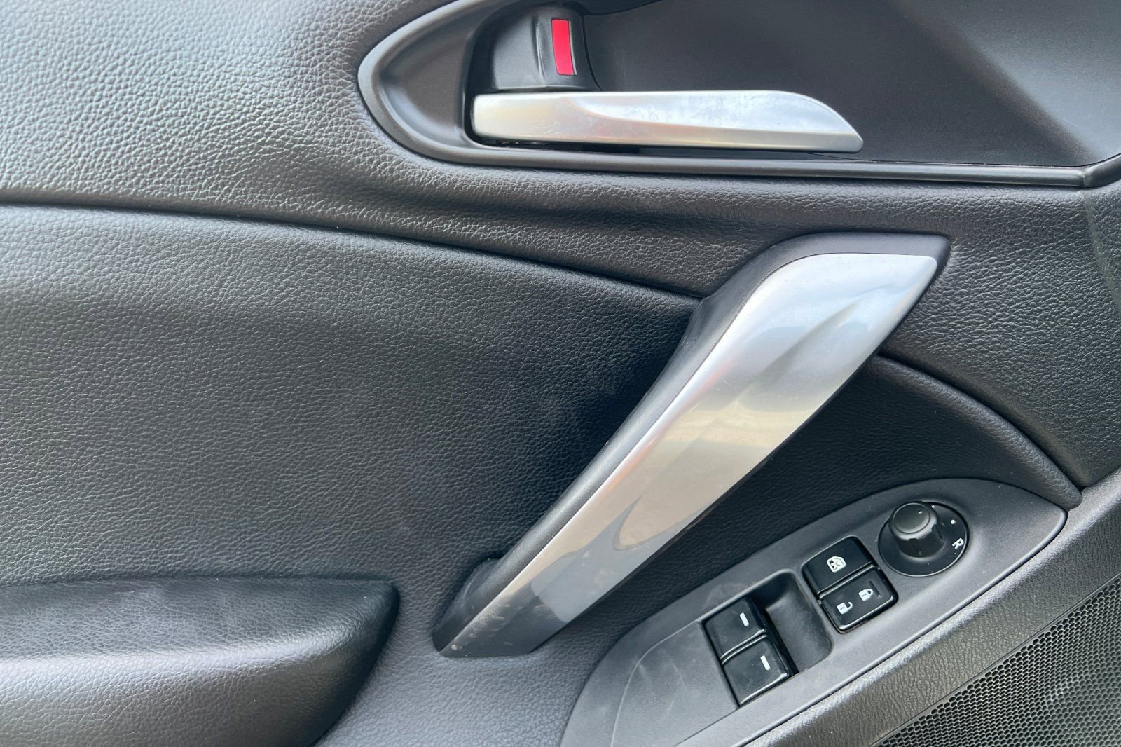 Used 2017 FIAT 124 Spider Lusso image 14