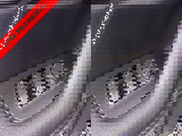 Used 2020 Chevrolet Blazer LT image 24